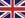 english language page